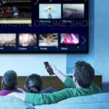 Samsung Remote Control and Smart 4K Ultra UHD Curved Series 8/7/6 TV HDTV LED. 