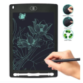 8.5 Inch LCD Writing Tablet Handwriting Digital Drawing Board for Kids Graffiti, Arts, Drawing.