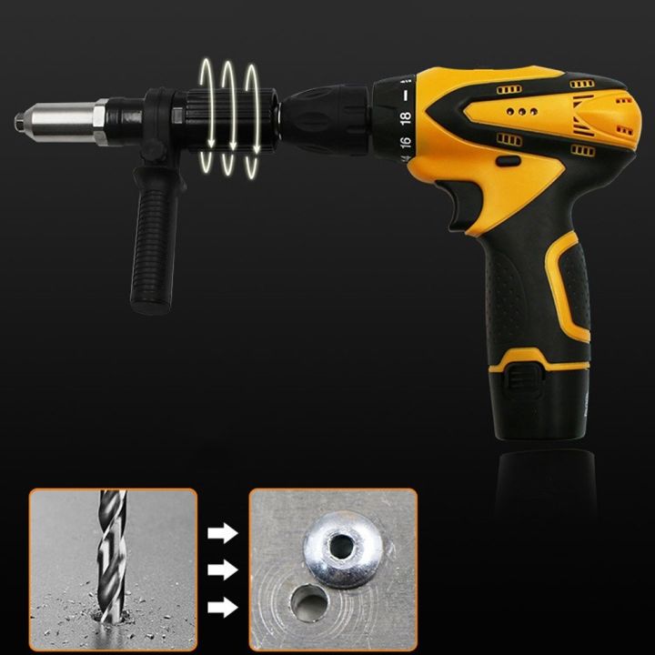 Electric%20riveting%20machine%20accessories%20drill%20bit%20joint%20tools%20-%20Image%205