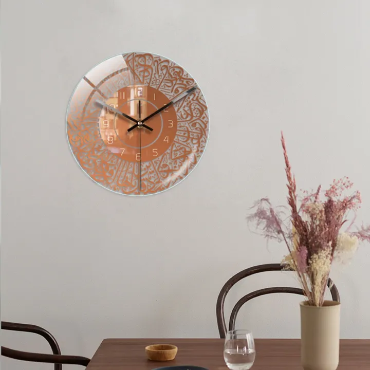Islamic%20Quartz%20Acrylic%20Wall%20Clock%20Pendulum%20Muslim%20Living%20Room%20Decoration%20Art%20Indoor%20Wall%20Clock%20Pendant(Rose%20Gold)%20-%20Image%206