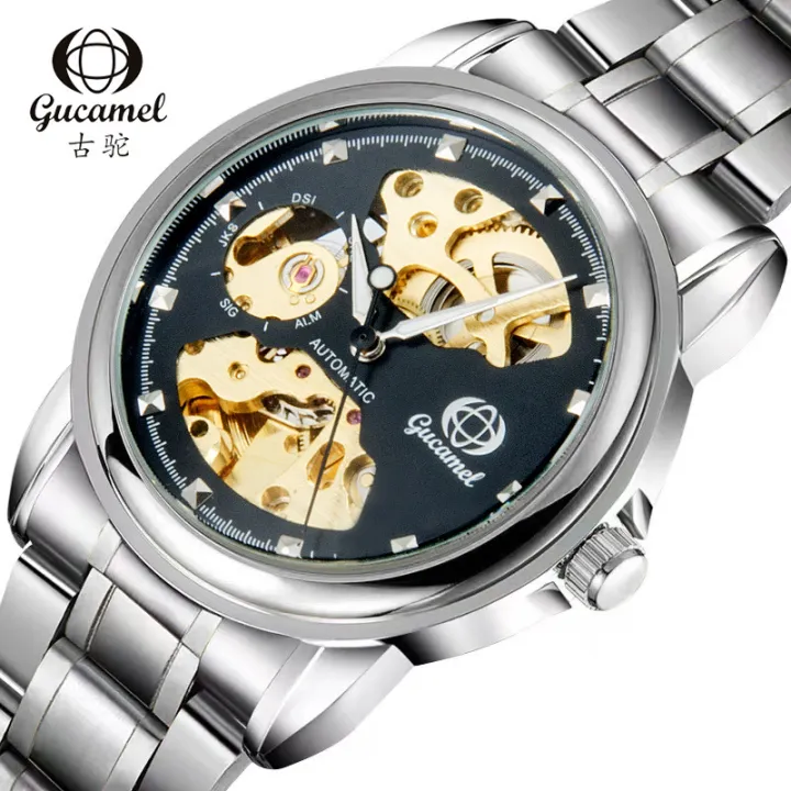 The%20new%20model%20launches%20the%20ancient%20camel%20men's%20automatic%20mechanical%20watch,%20the%20Korean%20version%20of%20the%20business%20double-sided%20openwork%20fashion%20men's%20watch%20-%20Image%204