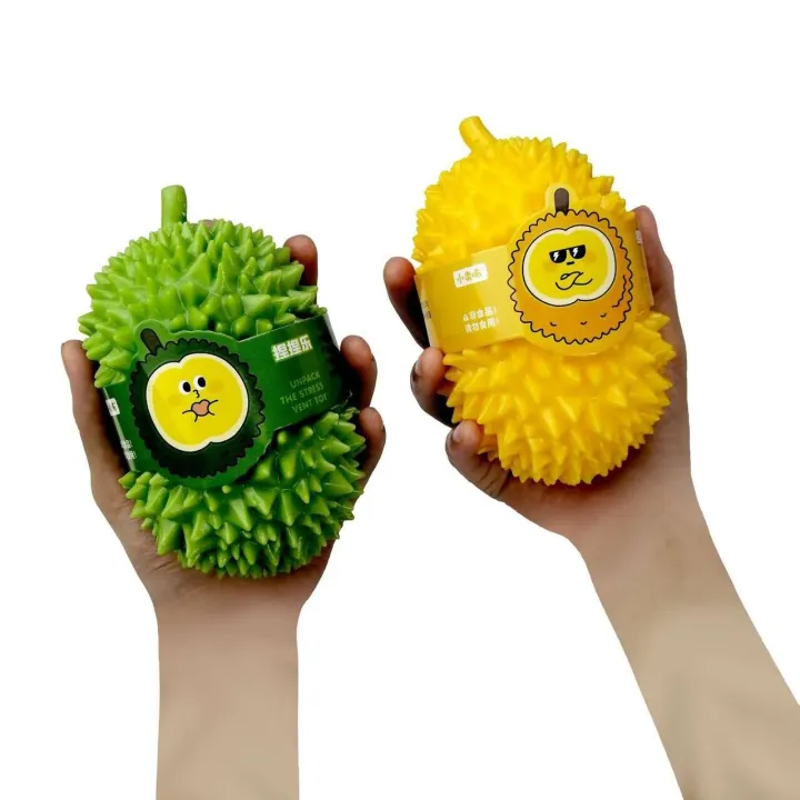 Creative%20cute%20and%20release.%20Pinching%20music%20children's%20fruits.%20Hand%20pinching%20durian%20for%20baby%20stress%20relief%20tofu%20ball%20toys%20-%20Image%203