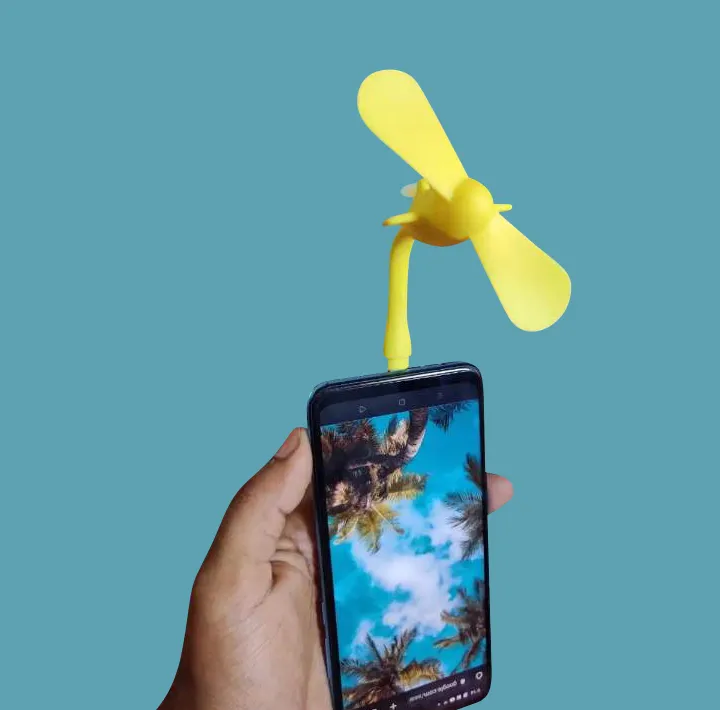 OTG%20Mobile%20Mini%20Fan%20For%20any%20kinds%20of%20OTG%20supported%20phone%20Fan%20-%20Image%202