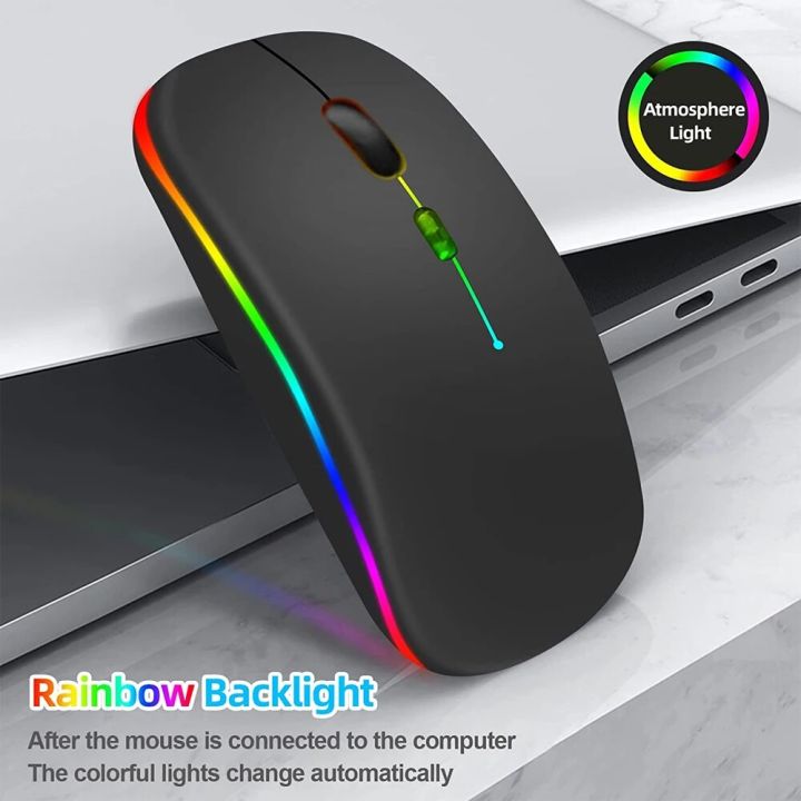 LED%20Wireless%20Mouse%20Bluetooth-compatible%20Slim%20Rechargeable%20Silent%20Mice%20RGB%20Ergonomic%20Gaming%20mouse%20for%20Computer%20Laptop%20PC%202.4GHz%20-%20Image%202