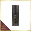 Hugo Boss The Scent 150 ml Body Spray for Men. 
