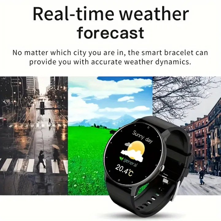 GWENLAND%202023%20New%20Smart%20Watch%20Men%20Full%20Touch%20Screen%20Sport%20Fitness%20Watch%20IP67%20Waterproof%20Wireless%20For%20Android%20Smartwatch%20Men%20box%20-%20Image%204
