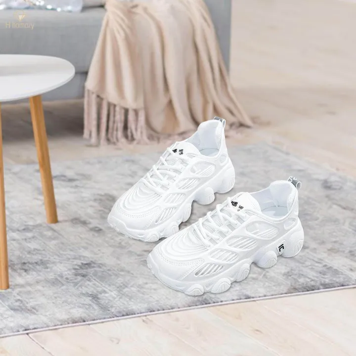 Women%20Casual%20Shoes%20Women%20Trainers%20Nonslip%20Breathable%20Low%20Top%20Chunky%20Platform%20Sneakers%20for%20Women%20for%20Walking%20Casual%20Outdoor%20Female%20Women%20,%20White,%2039%20-%20Image%205