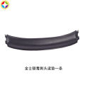 Original Replacement Headband Head Bands Parts For Gaming Headset kingston hyperX Cloud II KHX-HSCP-GM Headphones. 