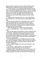If You Could See the Sun by Ann Liang  ( Premium Paper and Matte Cover ). 