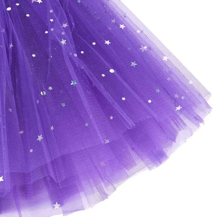 %E3%80%903C%20VictoryEagle%E3%80%912x%20Baby%20Girl%20Clothes%20Stars%20Sequins%20Ballet%20Dance%20Fluffy%20Tutu%20Skirt%20Purple%20&%20Blue%20-%20Image%207