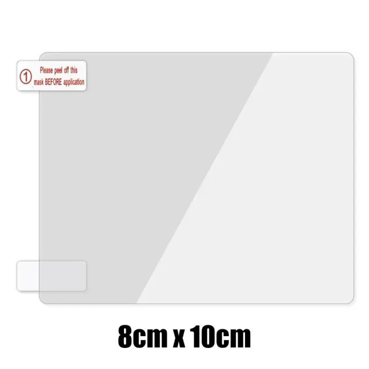 Car%20Windshield%20Static%20Sticker%20Transparent%20Windshield%20Electrostatic%20Stickers%20Decal%20Decor%20Auto%20Interior%20Accessories%20ETC%20Dash%20Cam%20-%20Image%205