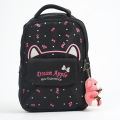 Zip It Good kids school bag boys and Girl size 14 inch. 