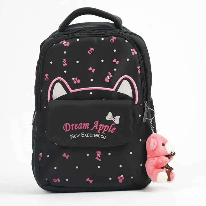 Zip%20It%20Good%20kids%20school%20bag%20boys%20and%20Girl%20size%2014%20inch%20-%20Image%202