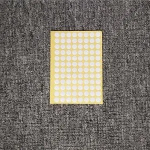 1PC%20Sheet%2010mm%20Round%20Stickers%20Sticky%20Dots%20Colored%20Circle%20Labels%20-%20Image%208