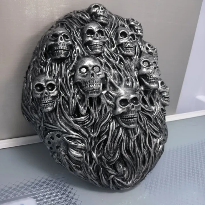 Doomsday%20Skull%20Cyberpunk%20Mask%20Horror%20Full%20Face%20Latex%20Mask%20for%20Halloween%20Cool%20Steampunk%20Cosplay%20Mascara%20for%20Men%20Skull%20Mask%20Horror%20-%20Image%206