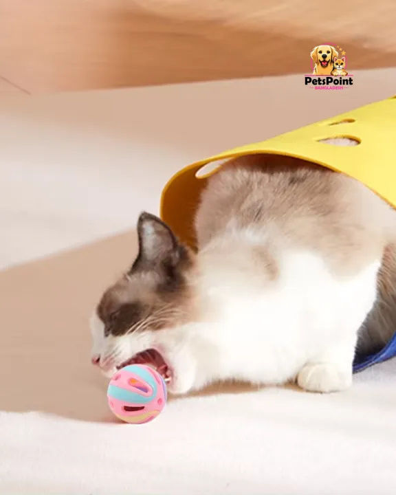1pc%20New%20Cat%20Toy%20Ball%20Jingle%20Bell%20Interactive%20Ball%20-%20Image%203