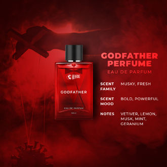 Beardo%20GodFather%20EDP%20Perfume%20100ml%20-%20Image%205