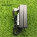 Power Cord AOC I2080SW Lcd Display Adapter 19V2.1A/1.31A/1.84A. 