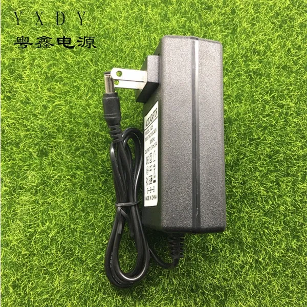 Power%20Cord%20AOC%20I2080SW%20Lcd%20Display%20Adapter%2019V2.1A/1.31A/1.84A%20-%20Image%205
