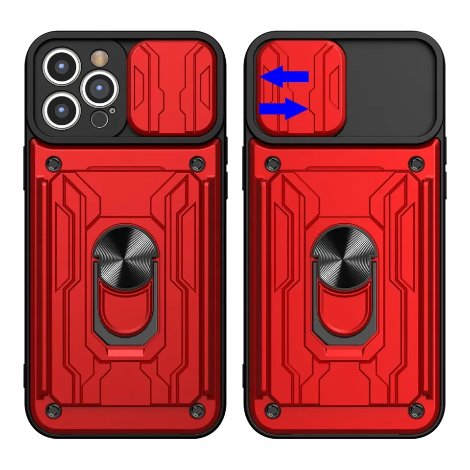 BRAND SET Cover per Nokia C10/Nokia C20 Flip Case Custodia