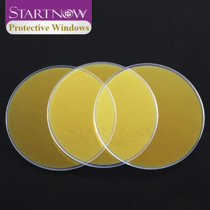 Startnow%20Fiber%20Laser%20Protective%20Windows%20Dia.50mm%20Coated%2050x2%2055x1.5%20Optical%20Glass%20Protection%20Lens%20For%20Laser%20Cutting%20Welding%20Head%20-%20Image%205
