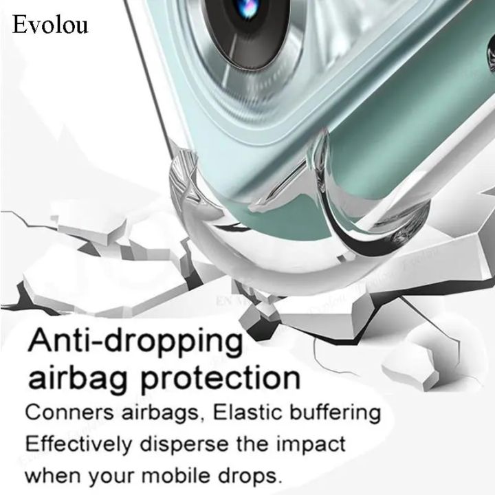 Mobile%20cover%20For%20Infinix%20note%2030%2030%20Pro%20Transparent%20soft%20TPU%20back%20cover%20-%20Image%202