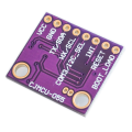 MCU+9DOF BNO055 Intelligent 9-Axis 055 Attitude Sensor Module MCU-055.
