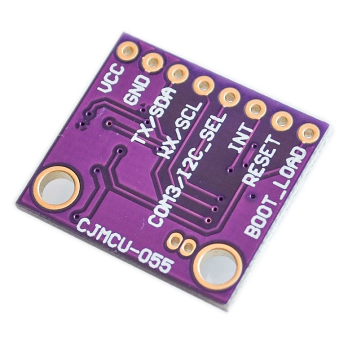MCU+9DOF%20BNO055%20Intelligent%209-Axis%20055%20Attitude%20Sensor%20Module%20MCU-055%20-%20Image%205