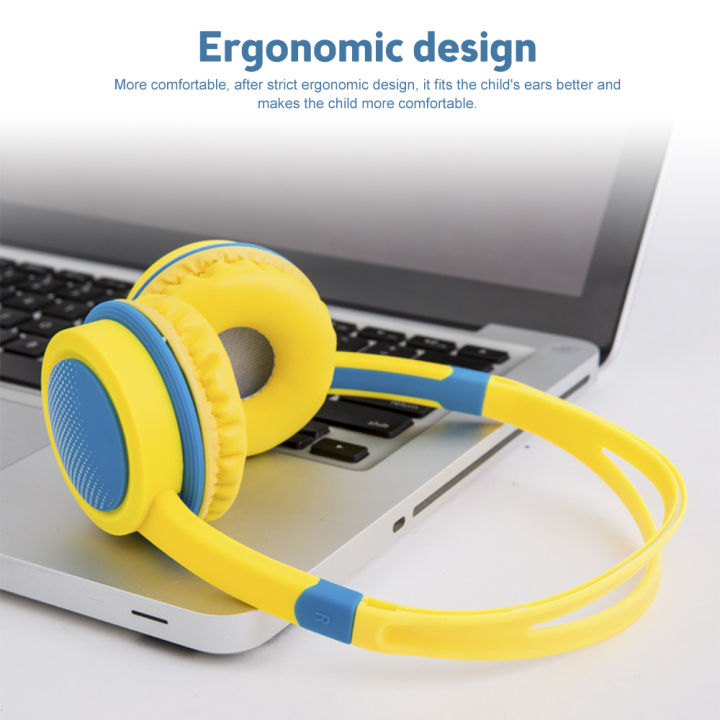 Soft%20Wired%20Headphones%20For%20Children%203.5mm%20Kids%20Over-ear%20Headphones%20High%20Bass%20Headset%20Adjustable%20Music%20Earphones%20For%20Ipad%20Phone%20PC%20-%20Image%203