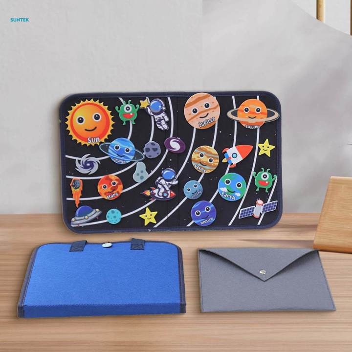 Busy%20Board%20Set%20Develop%20Intelligence%20Interaction%20Toy%20for%20Tools%20Travel%20Preschool%20-%20Image%205