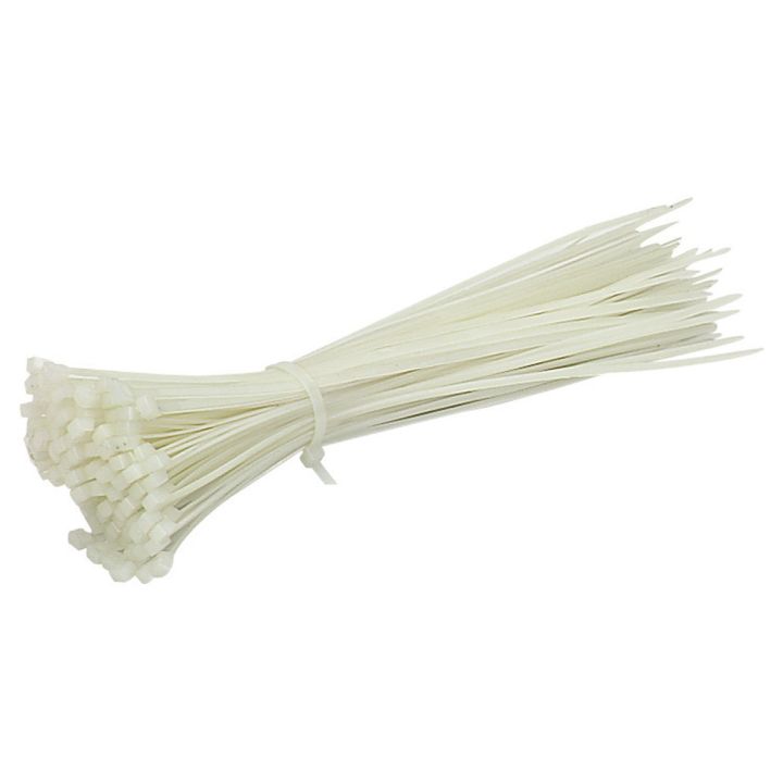 10%20inch%20Cable%20Ties%20(5*250mm)%20Zip%20Wraps%20Strap%20Nylon%20Fastening%20Ring%20Loop%20Wire%20industrial%20Cable%20Ties%20-%20Image%208