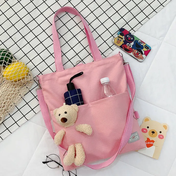 (New)Bag%20for%20pambabae%202022%20Harajuku%20enough%20meenger%20canva%20bag%20for%20babaeng%20etudyante%20Korean%20verion%20one-houlder%20portable%20all-match%20impleng%20bag%20for%20tela%20t0222%20-%20Image%202