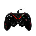 Retro arcade PS game console M13 large screen 9-inch joystick 1 game console Three Kingdoms War Chronicles nostalgic GBA nes handheld.