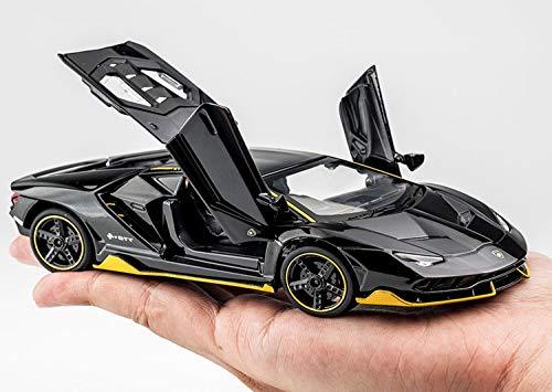 1:32%20Lamborghini%20Centenario%20LP770-4%20Metal%20Diecast%20Alloy%20Car%20Toys%20-%20Image%204