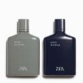 Zara W/END Till 8:00 PM W/END Till 3:00 AM EDT 100ml + 100ml. 