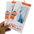 Honor X9C Glass Protector UV Protector Premium Good Quality Number One Protective Glass Honor X9C Tempered Glass.