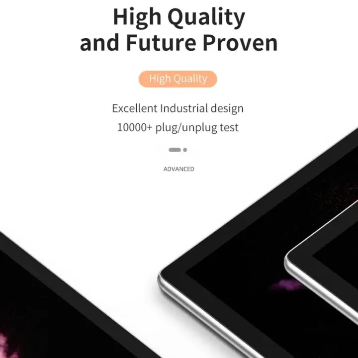 Portable%20Monitor%20hdmi%20touch%20screen%2013.3%20inch%202K%20PC%20PS4%20Xbox%201080P%20IPS%20HD%20LCD%20LED%20Display%20for%20Raspberry%20Pi%20switch%20laptop%20-%20Image%204