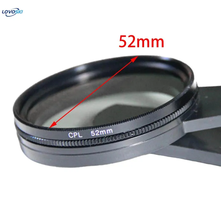 52mm%20CPL%20Phone%20Camera%20Lens%20Attachment%20Improve%20Color%20Saturation%20and%20Contrast%20Polarized%20Phone%20Camera%20-%20Image%202