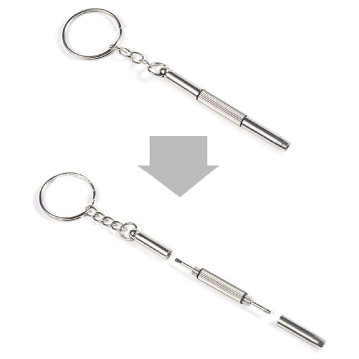 355Pcs%20PC%20Screws%20Assorted%20Set%20M2%20M3%20M2.5%20Computer%20Screws%20HDD%20M.2%20SSD%20Screws%20for%20Universal%20Laptop%20PC%20Computer%20Repair%20-%20Image%206