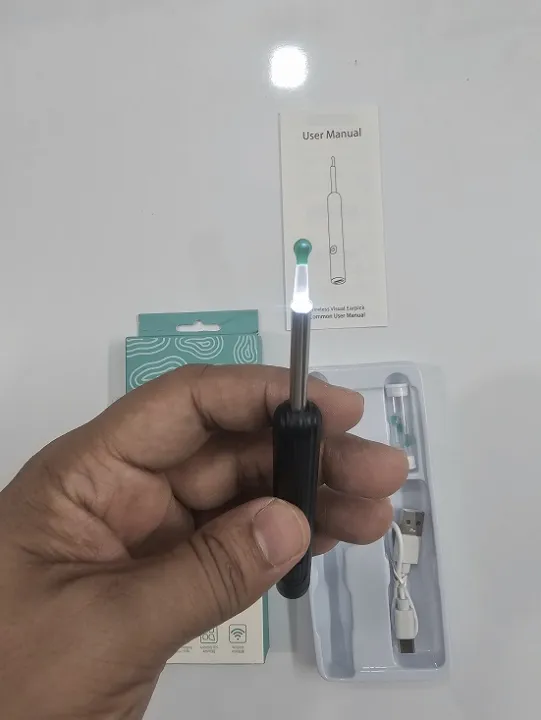 NE7%20Wireless%20Visual%20Earpick%20Otoscope%20Endoscope%20Wax%20Removal%20-%20Image%207