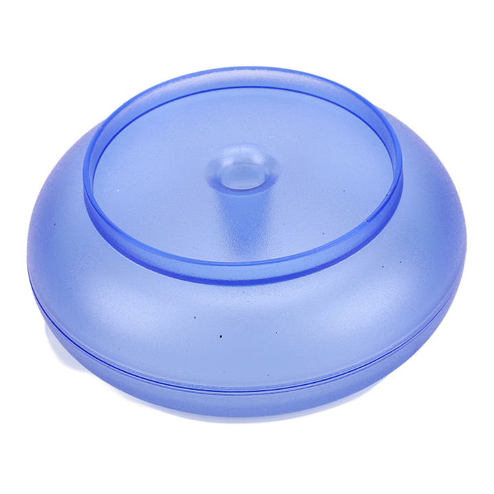 %E0%A6%AC%E0%A6%BF%E0%A6%A1%20%E0%A6%B2%E0%A7%8B%E0%A6%A1%E0%A6%BE%E0%A6%B0%20%E0%A6%AC%E0%A7%8B%E0%A6%B2%20%E0%A6%AC%E0%A6%BF%E0%A6%A1%E0%A6%BF%E0%A6%82%20%E0%A6%95%E0%A7%8D%E0%A6%B2%E0%A7%8D%E0%A6%AF%E0%A6%BE%E0%A6%AE%E0%A6%B6%E0%A7%87%E0%A6%B2%20%E0%A6%A1%E0%A6%BF%E0%A6%9C%E0%A6%BE%E0%A6%87%E0%A6%A8%20%E0%A6%AC%E0%A6%A1%E0%A6%BC%20%E0%A6%AA%E0%A7%8D%E0%A6%B2%E0%A6%BE%E0%A6%B8%E0%A7%8D%E0%A6%9F%E0%A6%BF%E0%A6%95%20%E0%A6%AC%E0%A6%BF%E0%A6%A1%20%E0%A6%AC%E0%A6%BE%E0%A6%9F%E0%A6%BF%20%E0%A6%97%E0%A6%B0%E0%A6%AE%20-%20Image%205