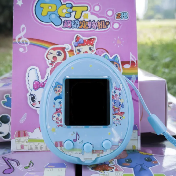 Tamagotchi%20Electronic%20Pets%20Toys%20For%20Children%20Color%20Screen%20Usb%20Charge%20Interactive%20Virtual%20Pet%20Toy%20For%20Kids%20Game%20Toys%20Xmas%20Gifts%20LaoXzhongX%20-%20Image%206