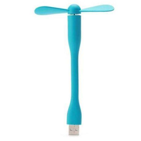 Portable%20Mini%20USB%20Fan%20-%20Image%206