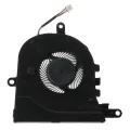 【FUPANG】Cooling Fan Dell 3590 E3590 / INSPIRON 15-3593.