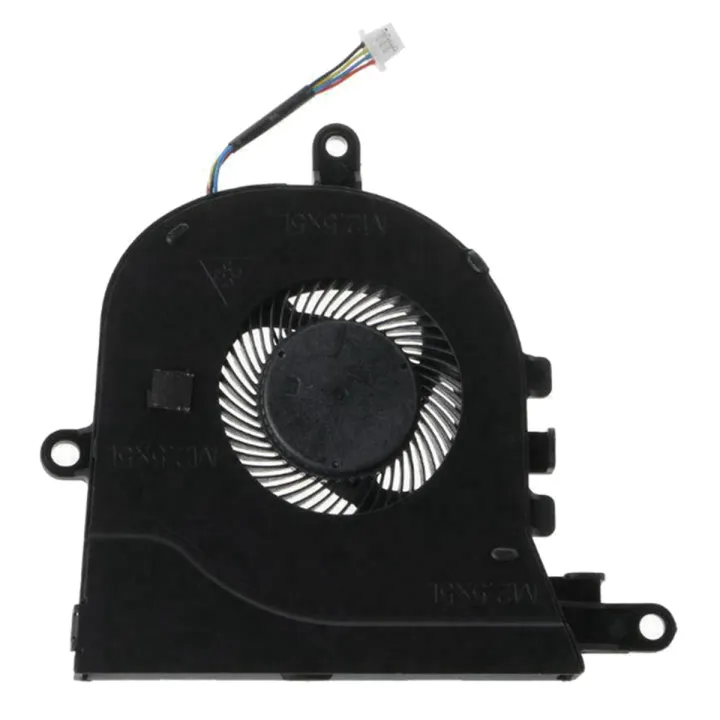 %E3%80%90FUPANG%E3%80%91Cooling%20Fan%20Dell%203590%20E3590%20/%20INSPIRON%2015-3593%20-%20Image%202