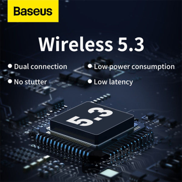Baseus%20WM01%20TWS%20Bluetooth%20Earbuds%20Encok%20True%20Wireless%20Earphones%20-%20Image%207