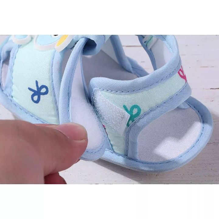Newborn%20Baby%20Soft%20Shoes%20For%20(0-12%20Months)%20-%20Baby%20Shoes%20Boy%20-%20Image%204