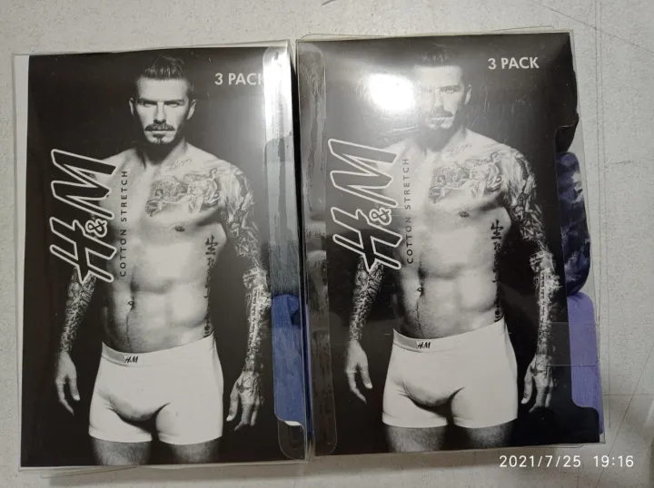 Mens%203%20pcs%20boxers%20in%20one%20box%20-%20Image%204