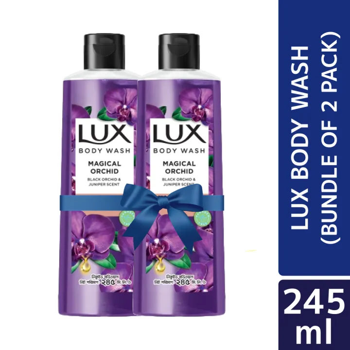 Lux%20Body%20Wash%20Magical%20Orchid%20(Bundle%20of%202%20Pack)%20-%20Image%202