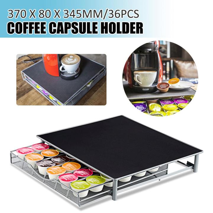 Coffee%20Maker%20Capsule%20Pod%20Holder%20Rack%20Storage%20Organizer%20Stand%20Drawer%20Kitchen%20Tool%20-%20Image%203